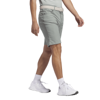 Adidas ULT 5-PKT Short silgrn [30]