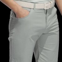 Adidas ULT 5-PKT Short silgrn [30]