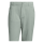 Adidas ULT 5-PKT Short silgrn [30]