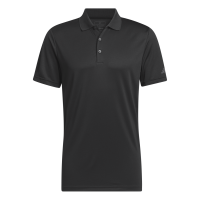 Adidas ADI PERF POLO BLACK [3XL]