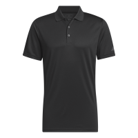 Adidas ADI PERF POLO BLACK [3XL]