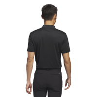 Adidas ADI PERF POLO BLACK [3XL]