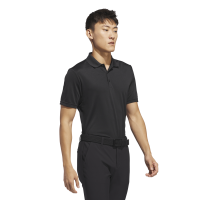 Adidas ADI PERF POLO BLACK [3XL]