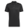 Adidas ADI PERF POLO BLACK [3XL]