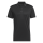 Adidas ADI PERF POLO BLACK [3XL]