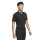 Adidas ADI PERF POLO BLACK [3XL]