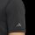 Adidas ADI PERF POLO BLACK [3XL]