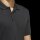 Adidas ADI PERF POLO BLACK [3XL]