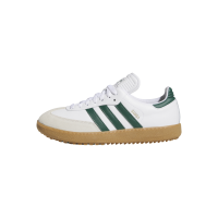Adidas SAMBA GOLF FTWWHT/CGREE [9-]