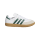 Adidas SAMBA GOLF FTWWHT/CGREE [9-]