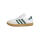 Adidas SAMBA GOLF FTWWHT/CGREE [10-]