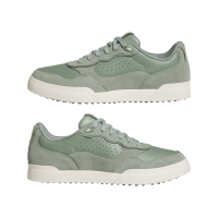 Adidas  Retrocross 25 SILGRN/OWHIT [9-]