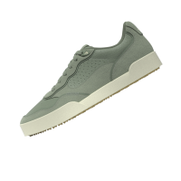 Adidas  Retrocross 25 SILGRN/OWHIT [9-]