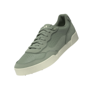 Adidas  Retrocross 25 SILGRN/OWHIT [9-]