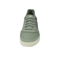 Adidas  Retrocross 25 SILGRN/OWHIT [9-]