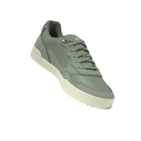 Adidas  Retrocross 25 SILGRN/OWHIT [9-]