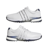 Adidas Tour 360 25 SL [9,5 UK]