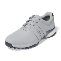 Adidas Tour 360 25 SL [9,5 UK]