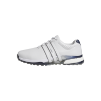 Adidas Tour 360 25 SL [9,5 UK]