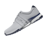 Adidas Tour 360 25 SL [9,5 UK]