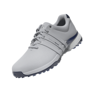 Adidas Tour 360 25 SL [9,5 UK]