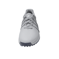 Adidas Tour 360 25 SL [9,5 UK]