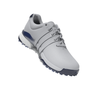 Adidas Tour 360 25 SL [9,5 UK]