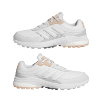 Adidas Zoysia DSHGRY/CRYWH [5]