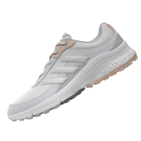 Adidas Zoysia DSHGRY/CRYWH [5]