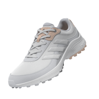 Adidas Zoysia DSHGRY/CRYWH [5]