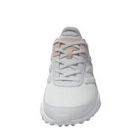 Adidas Zoysia DSHGRY/CRYWH [5]