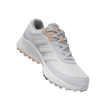 Adidas Zoysia DSHGRY/CRYWH [5]