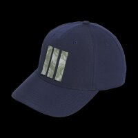 Adidas Tour 3 Strp Prt [OSFM]