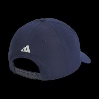 Adidas Tour 3 Strp Prt [OSFM]