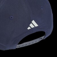 Adidas Tour 3 Strp Prt [OSFM]