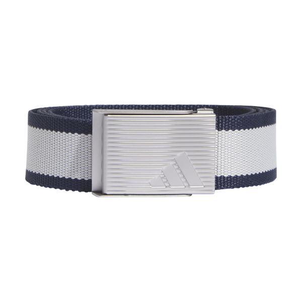 Adidas W STRP WEB BELT [OSFM]