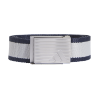 Adidas W STRP WEB BELT [OSFM]