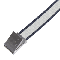 Adidas W STRP WEB BELT [OSFM]