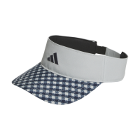 Adidas W Tour VSR [OSFW]