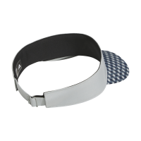 Adidas W Tour VSR [OSFW]