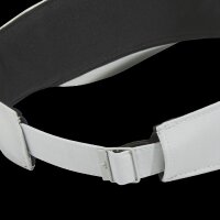 Adidas W Tour VSR [OSFW]