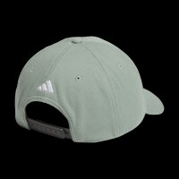 Adidas  W Sping Bucket conavy [OSFM]