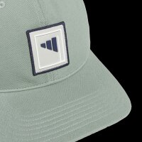 Adidas  W Sping Bucket conavy [OSFM]