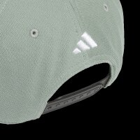 Adidas BTC GFX HAT [OSFM]