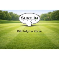 Silverline Scorecard-Pocket mi [-]