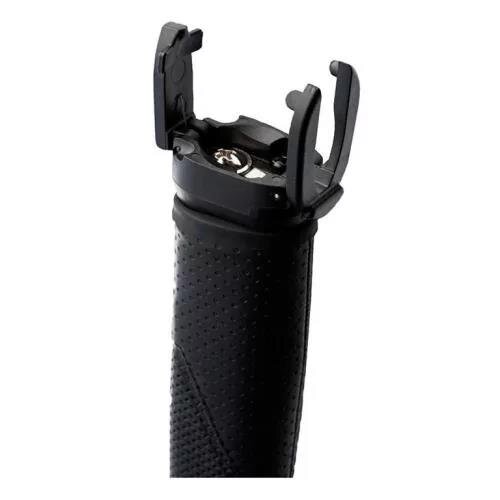 Silverline Ball-Pick-Up Greifer für Puttergriff [ohne]