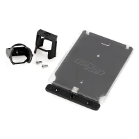 Flat Cat Scorekartenhalter [-]