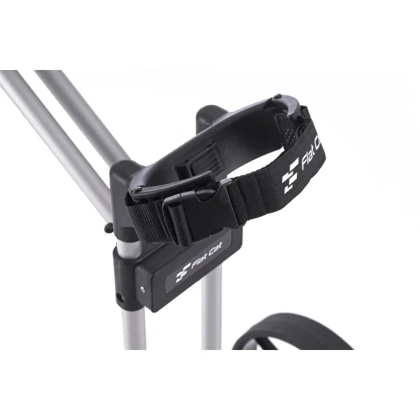 FlatCat Gurt Bagbfestigung [-]