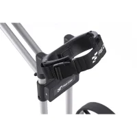 FlatCat Baghalter Gurt Universal [-]