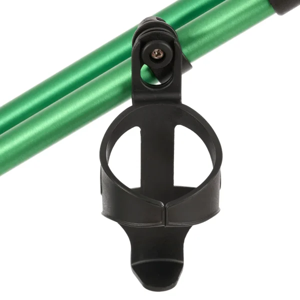 Flat Cat Cupholder [-]